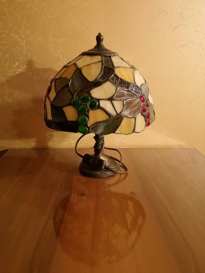 Appartamento Domacija Linc Rodik Esterno foto
